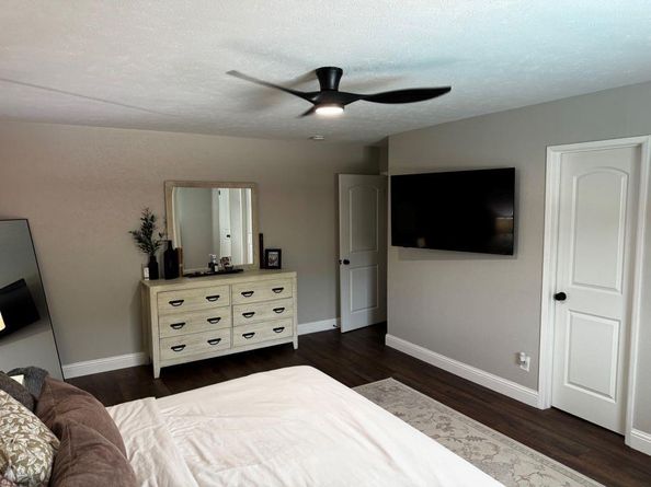 1029  Cross Bend Road , Plano Texas 75023