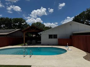 1029  Cross Bend Road , Plano Texas 75023