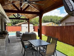 1029  Cross Bend Road , Plano Texas 75023