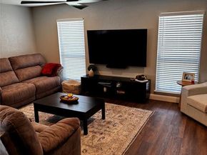 1029  Cross Bend Road , Plano Texas 75023