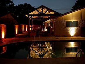 1029  Cross Bend Road , Plano Texas 75023
