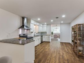 5812  Walla Avenue , Fort Worth Texas 76133