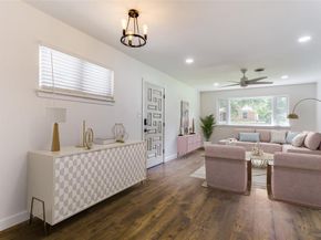 5812  Walla Avenue , Fort Worth Texas 76133