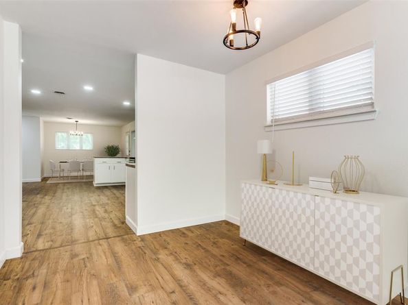 5812  Walla Avenue , Fort Worth Texas 76133