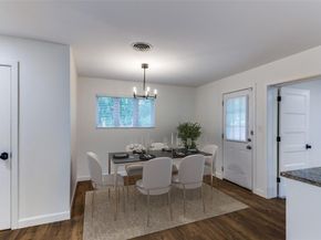 5812  Walla Avenue , Fort Worth Texas 76133