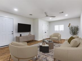 5812  Walla Avenue , Fort Worth Texas 76133