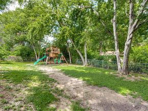 5812  Walla Avenue , Fort Worth Texas 76133