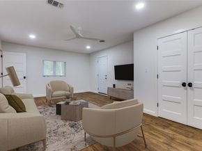 5812  Walla Avenue , Fort Worth Texas 76133