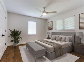 5812  Walla Avenue , Fort Worth Texas 76133