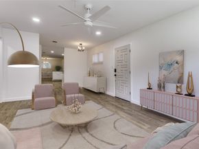 5812  Walla Avenue , Fort Worth Texas 76133