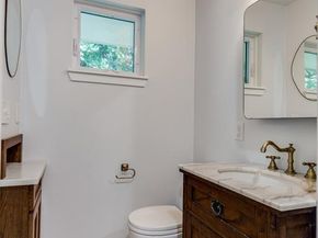 5812  Walla Avenue , Fort Worth Texas 76133