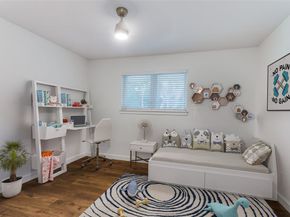 5812  Walla Avenue , Fort Worth Texas 76133