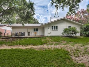 5812  Walla Avenue , Fort Worth Texas 76133