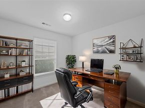 8418  Trickham Bend , Fort Worth Texas 76131
