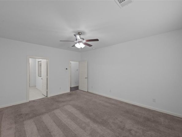 8418  Trickham Bend , Fort Worth Texas 76131