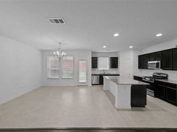 8418  Trickham Bend , Fort Worth Texas 76131