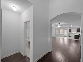 8418  Trickham Bend , Fort Worth Texas 76131