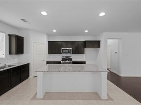 8418  Trickham Bend , Fort Worth Texas 76131