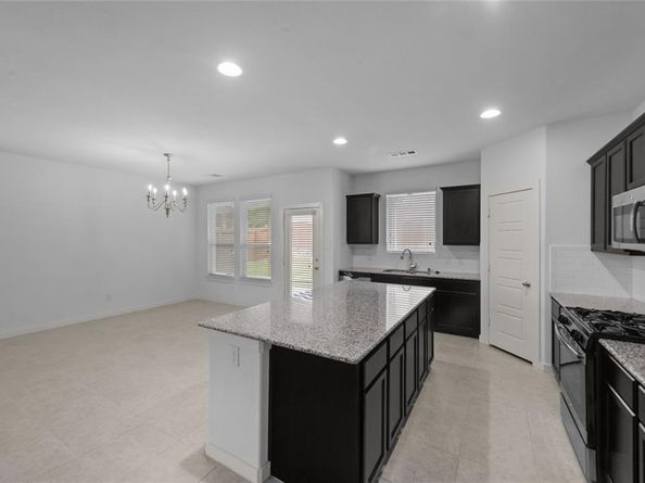 8418  Trickham Bend , Fort Worth Texas 76131