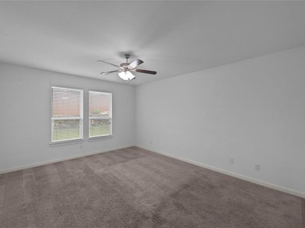 8418  Trickham Bend , Fort Worth Texas 76131