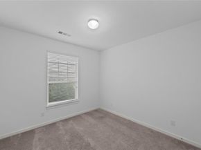 8418  Trickham Bend , Fort Worth Texas 76131