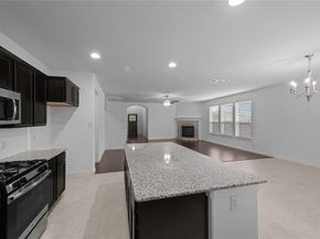 8418  Trickham Bend , Fort Worth Texas 76131