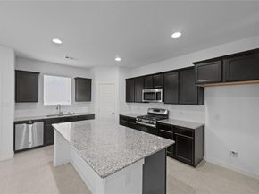 8418  Trickham Bend , Fort Worth Texas 76131