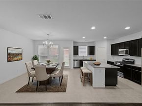 8418  Trickham Bend , Fort Worth Texas 76131
