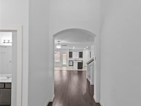 8418  Trickham Bend , Fort Worth Texas 76131