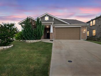 8418  Trickham Bend 