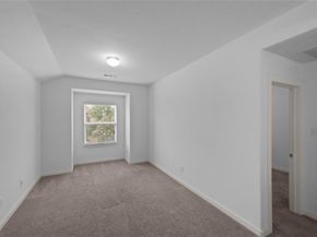 8418  Trickham Bend , Fort Worth Texas 76131