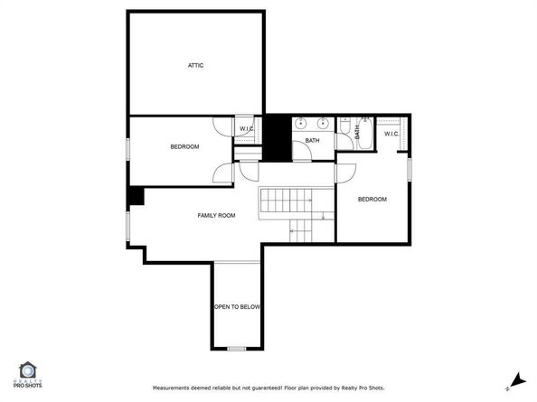 8418  Trickham Bend , Fort Worth Texas 76131