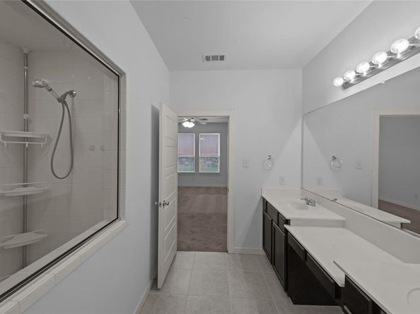 8418  Trickham Bend , Fort Worth Texas 76131