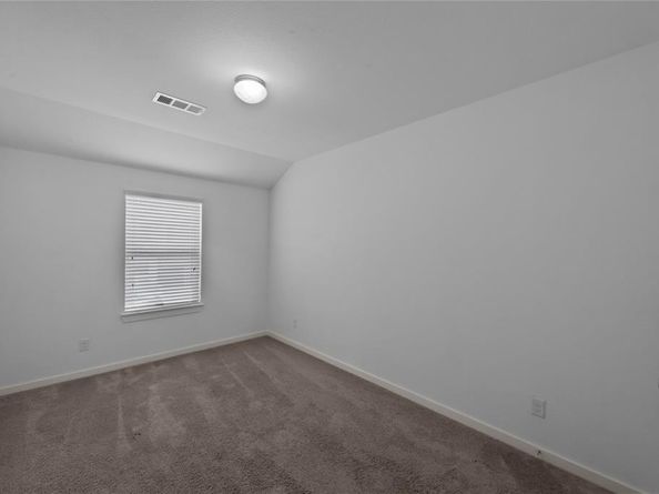 8418  Trickham Bend , Fort Worth Texas 76131