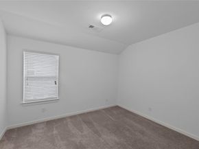 8418  Trickham Bend , Fort Worth Texas 76131