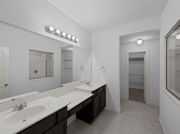 8418  Trickham Bend , Fort Worth Texas 76131