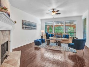1504  Tangle Ridge Drive , McKinney Texas 75071