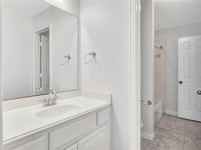 1504  Tangle Ridge Drive , McKinney Texas 75071