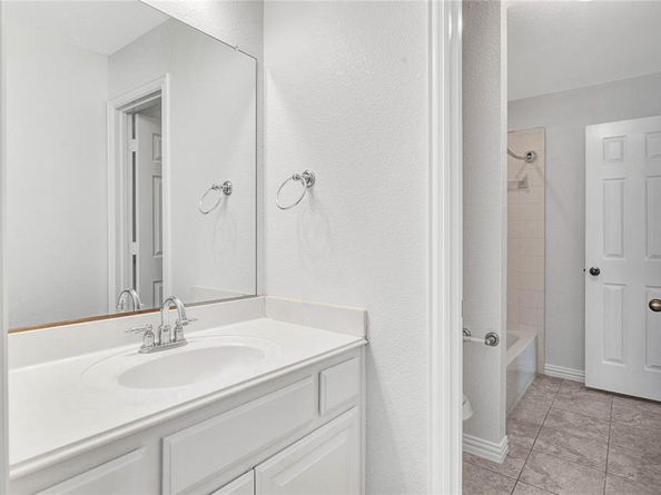 1504  Tangle Ridge Drive , McKinney Texas 75071
