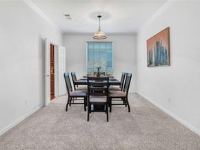 1504  Tangle Ridge Drive , McKinney Texas 75071