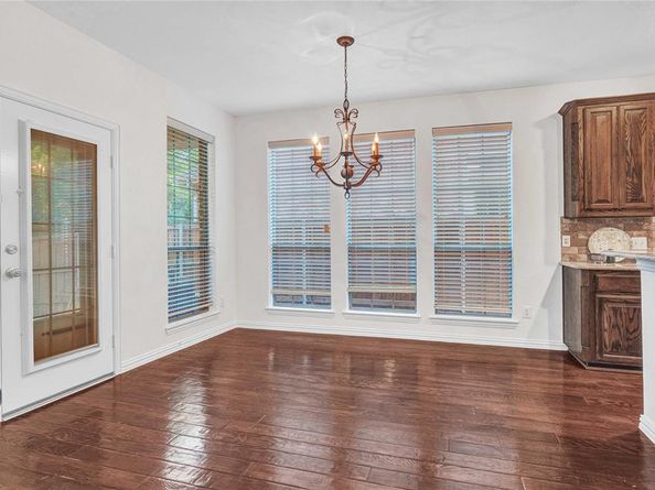 1504  Tangle Ridge Drive , McKinney Texas 75071