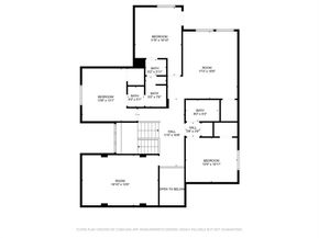 1504  Tangle Ridge Drive , McKinney Texas 75071