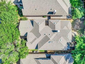 1504  Tangle Ridge Drive , McKinney Texas 75071