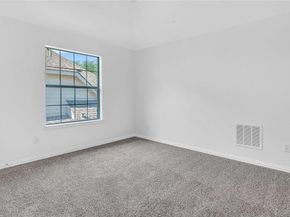 1504  Tangle Ridge Drive , McKinney Texas 75071