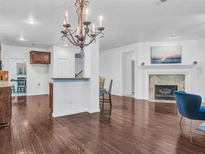 1504  Tangle Ridge Drive , McKinney Texas 75071