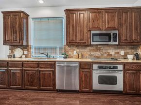 1504  Tangle Ridge Drive , McKinney Texas 75071