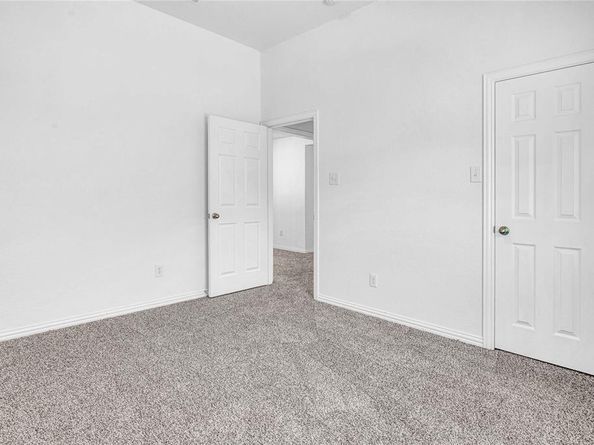 1504  Tangle Ridge Drive , McKinney Texas 75071