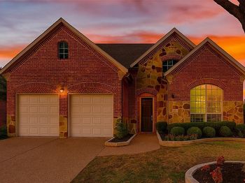 1504  Tangle Ridge Drive 