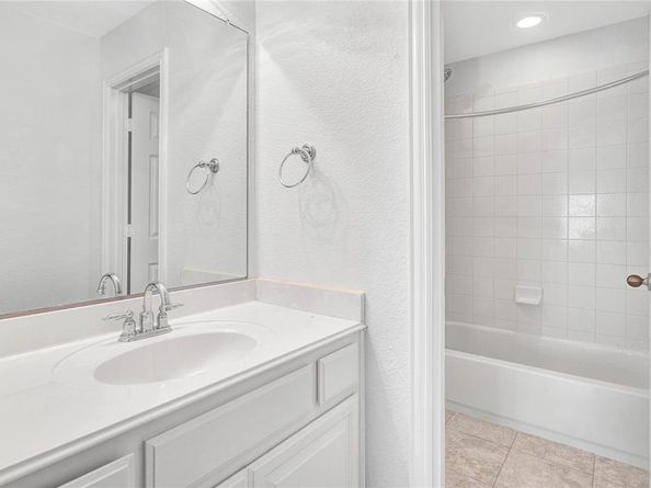 1504  Tangle Ridge Drive , McKinney Texas 75071