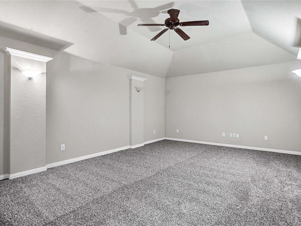 1504  Tangle Ridge Drive , McKinney Texas 75071